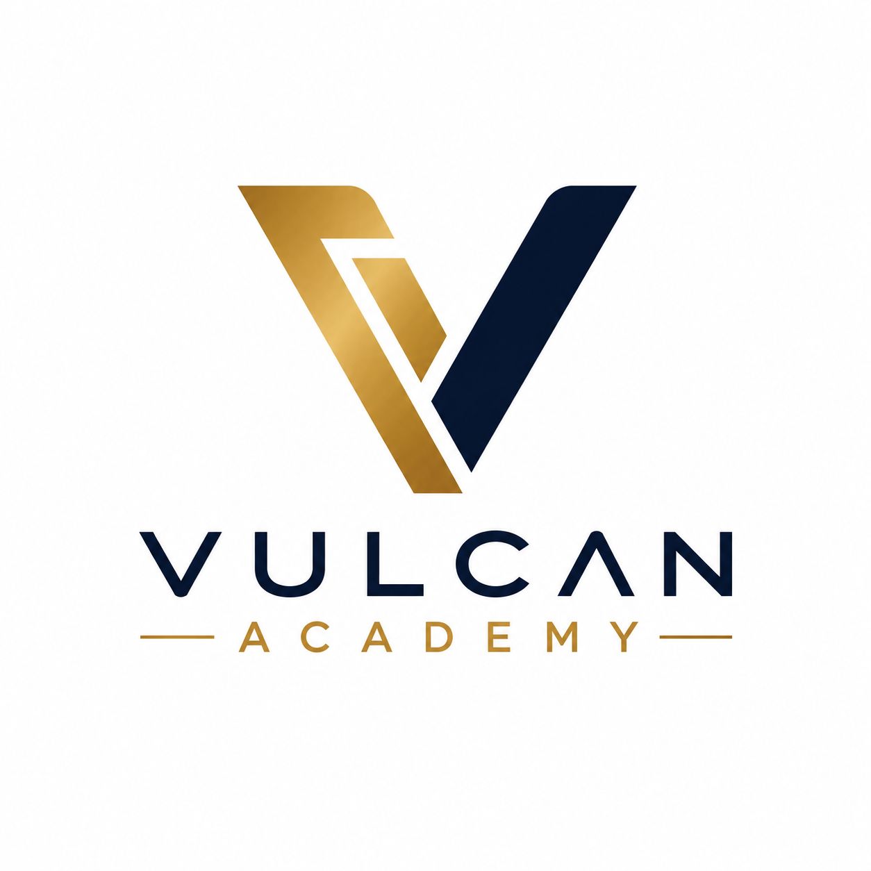 Vulcan Academy